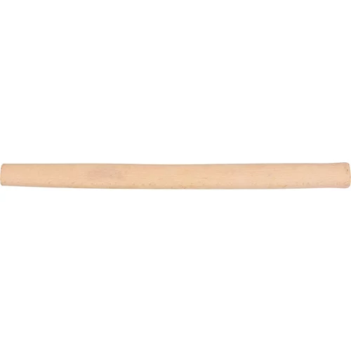 RÚČKA NA KLADIVO 2-3KG 50CM