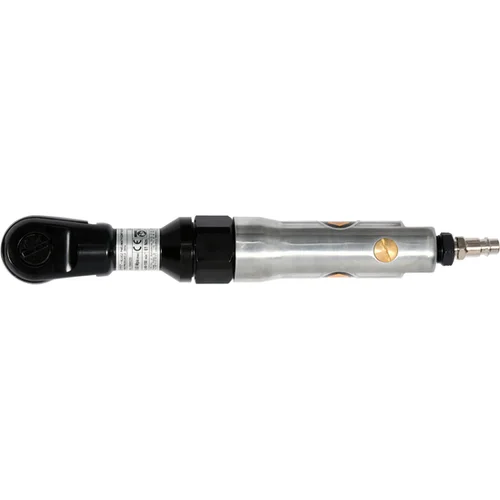 Pneumatická račna 1/2'' /VOREL/ - obr. 2