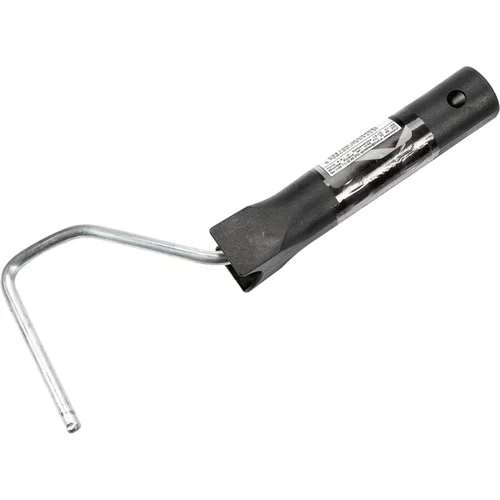 RÚČKA NA VALEC 10CM 6MM /VOREL/ - obr. 1