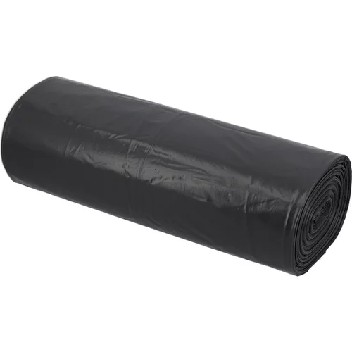 VRECKÁ NA STAVEBNÝ ODPAD 360L 10KS 50ꙠM