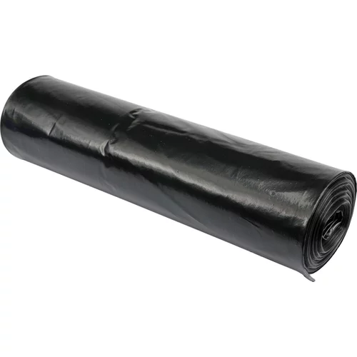 VRECKÁ NA STAVEBNÝ ODPAD 120L 15KS 60ꙠM