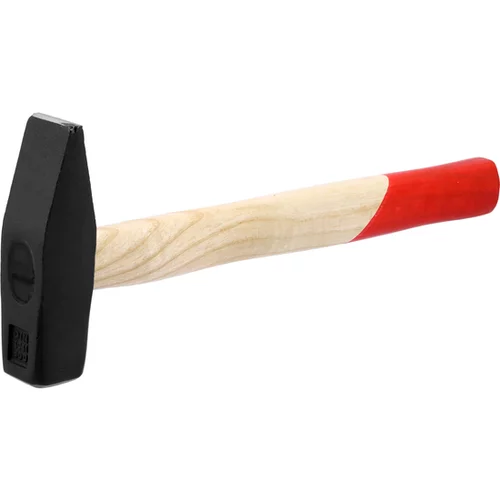 ZÁMOKOVÉ KLADIVO 800G /VOREL/ - obr. 1