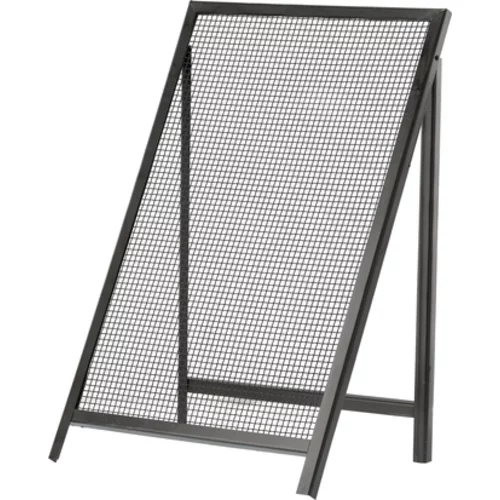 STAVEBNÉ SITO 60 X 100CM, 10MM OK