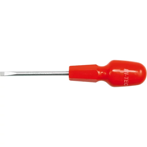 HI-TEC SKRUTKOVAČ 5,0X150MM