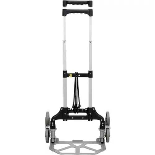 SCHODISKOVÝ VOZÍK 70KG /VOREL/ - obr. 1