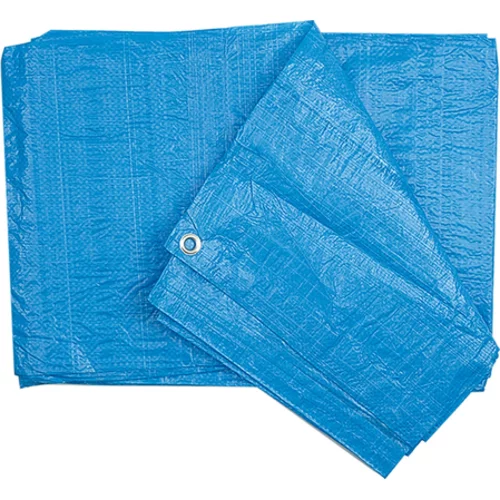PLACHTA 4 X 6 M 90G/M2