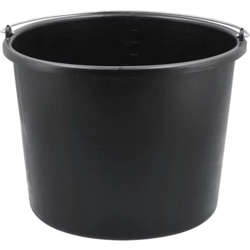STAVEBNÝ VEDROK 12