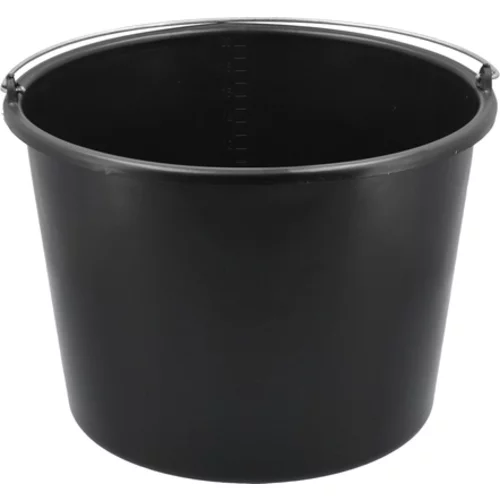 STAVEBNÝ VEDROK 20