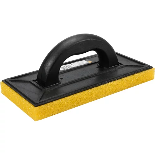 TABUĽKA SO VZÁCOU HUBOU 270 X 130MM