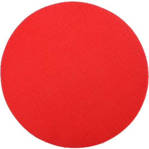 VELCRO NA GUMOVÝ KOTÚČ 150MM