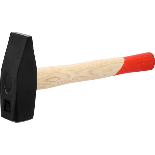 ZÁMOKOVÉ KLADIVO 2000G /VOREL/ - obr. 1