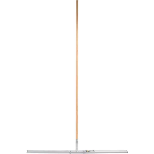 PÁSOVÁ ŠKRABKA NA DLAŽBU PRE BILLA 120CM
