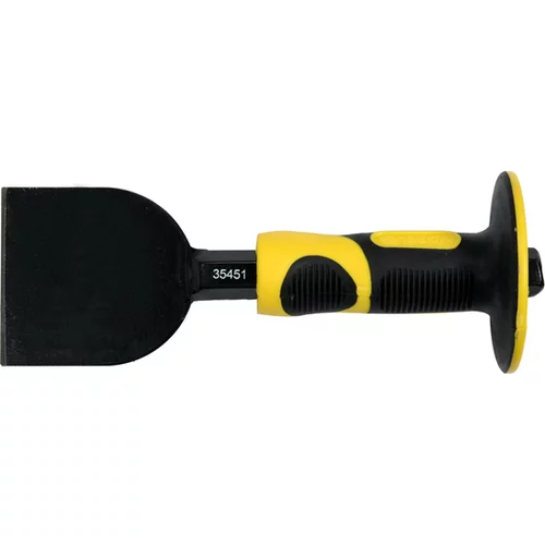REZAČ MURIVA 215 X 19 X 75 MM S KRYTOM RUK