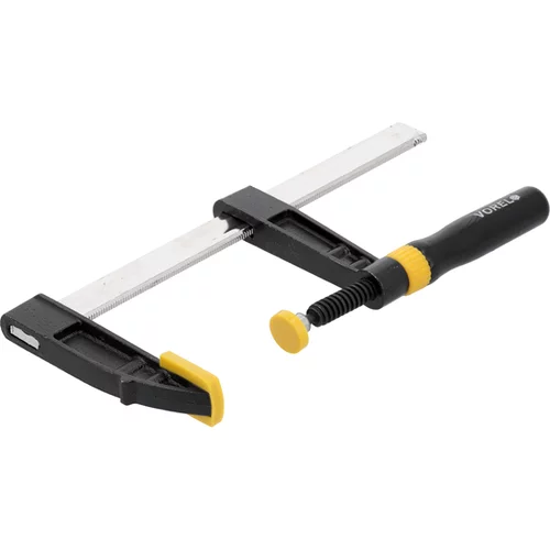 CARPENT SVORKA 80X200MM /VOREL/ - obr. 1