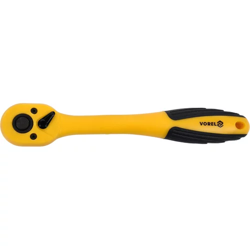 OHÝBANÁ RAČNA 3/8'' /VOREL/