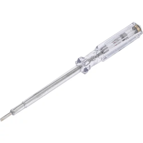 TESTER NAPÄTIA 190 MM