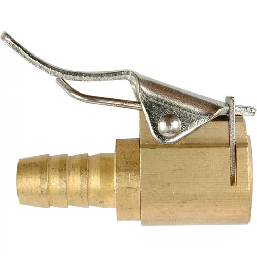 NAFUKOVACIA HLAVA 6MM