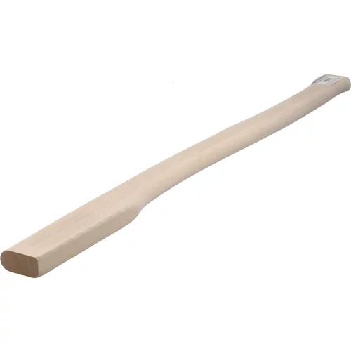 RUKÁVKA SEKERY 1,80 - 2,00KG 80CM /VOREL/ - obr. 1