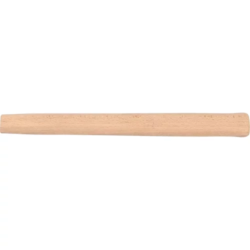 RUKOVÄŤ KLADIVA 0,7-1,5KG 36CM