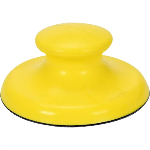 BRÚSNY BLOK FI 150 MM SO VELCRO