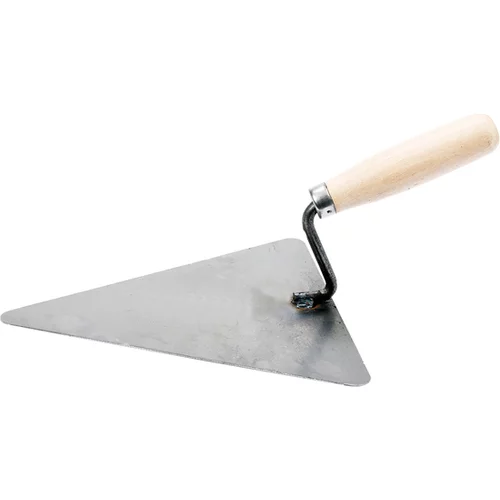 TROJUHOLNÍKOVÝ VOJOVKA 200 MM