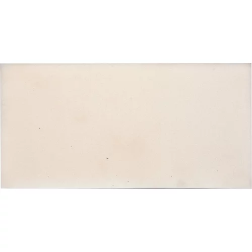 TABUĽKA S HUSTOU ŠPONKOU 270 X 130MM /VOREL/ - obr. 1