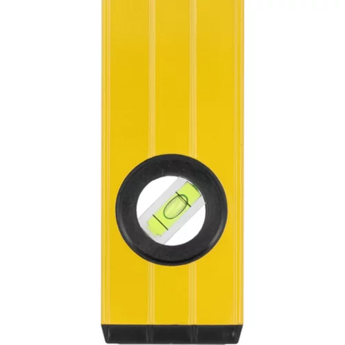 LEVEL 1200 MM 3-LIBELLE 2-RUKČ /VOREL/ - obr. 3