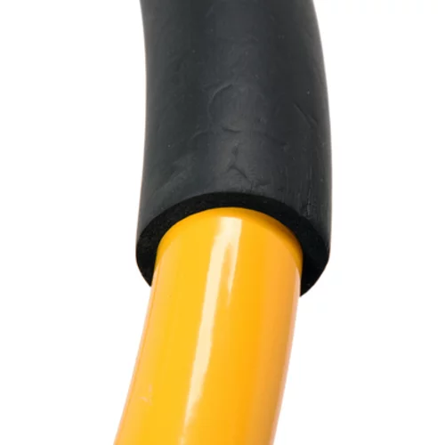 DVOJSTUPŇOVÝ REBRÍK, ROZŠÍRENIE /VOREL/ - obr. 5