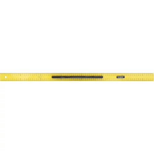 ROZMER TAPETY 750 MM /VOREL/