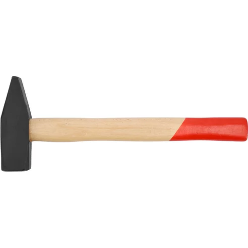 ZÁMOKOVÉ KLADIVO 1500G