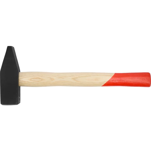 ZÁMOKOVÉ KLADIVO 2000G