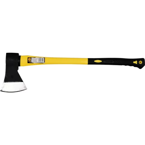 AX 1250G, PLASTOVÁ RÚČKA