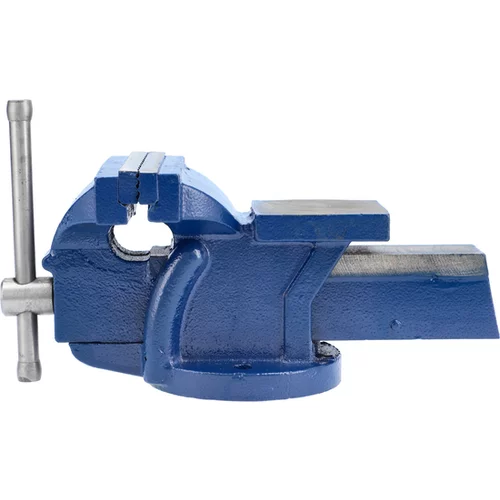 ZÁMKOVÝ ZVERÁK 150MM