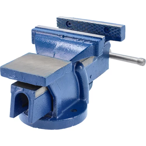 ZÁMKOVÝ ZVERÁK 150MM /VOREL/ - obr. 4