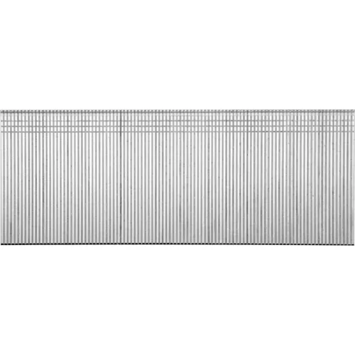 KOLÍKY 50MM DRÔT 1,0X1,3MM HLAVA 1,8MM 3400KS /VOREL/ - obr. 1
