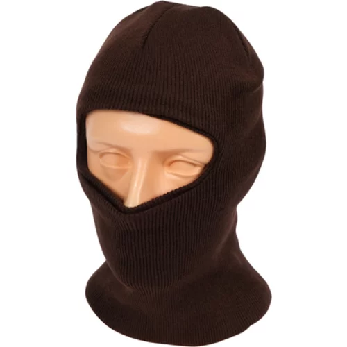 BALACLAVA /VOREL/ - obr. 1