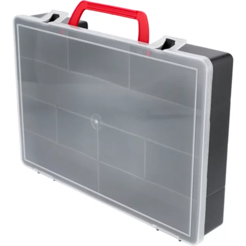 ORGANIZÁTOR 300X220X55 /VOREL/ - obr. 4