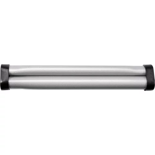 HYDRAULICKÝ STĹPOVÝ ZDVIHÁK 20T /YATO/ - obr. 1
