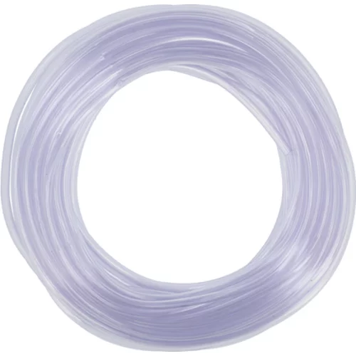 PVC HADICA TECHNICKÁ 4MM 25M /VOREL/ - obr. 1
