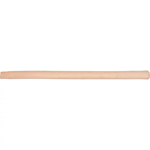 RUKOVÄŤ KLADIVA 5-8KG 80CM
