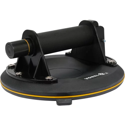 RÚČKA NA VYSÁVANIE FI 204 MM, 100 KG /VOREL/ - obr. 2
