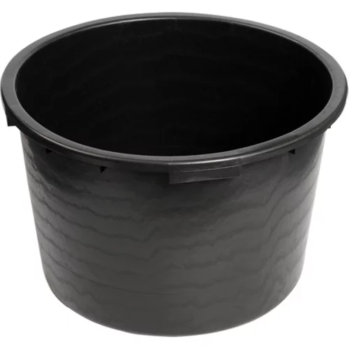 KOLA STAVEBNÉ KOLA 65/2,0KG
