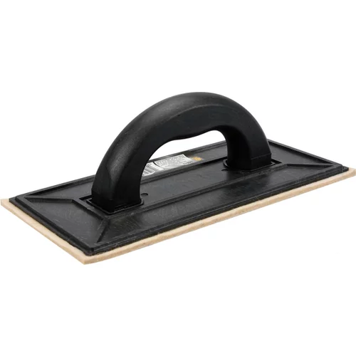 PLSTNÝ PLATOK 270 X 130 MM