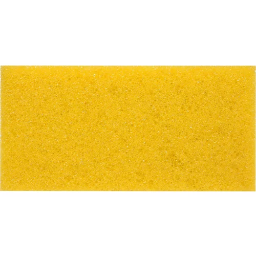 TABUĽKA SO VZÁCOU HUBOU 270 X 130MM /VOREL/ - obr. 1