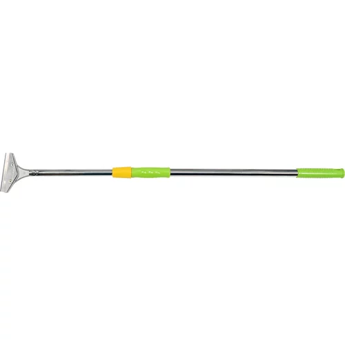 ŠKRABKA TELESKOPICKÁ 68-112 CM /VOREL/ - obr. 1