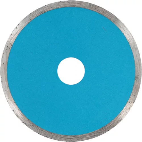 DIAMANTOVÝ DISK 115 MM, PRIEBEŽNÝ SEGMENT /VOREL/ - obr. 1