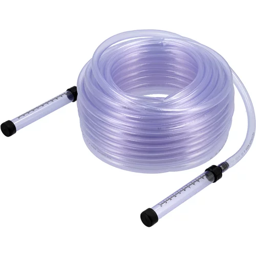 HLADINA VODY S HADICOU 25M /VOREL/ - obr. 1
