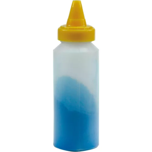 MODRÁ KRIEDA 115G