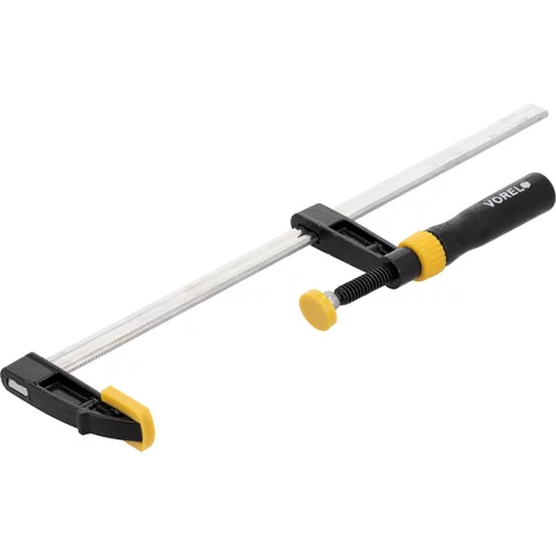 CARPENT SVORKA 50X300MM /VOREL/ - obr. 1