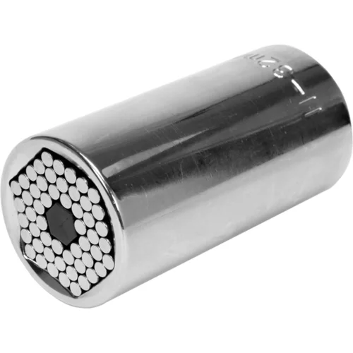ZÁSUVKA UNIVERZÁLNA 1/2'' 11-32MM